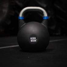 Laden Sie das Bild in den Galerie-Viewer, Competition Kettlebell
