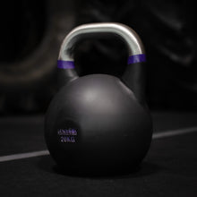 Laden Sie das Bild in den Galerie-Viewer, Competition Kettlebell