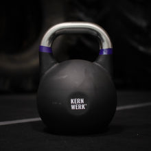 Laden Sie das Bild in den Galerie-Viewer, Competition Kettlebell