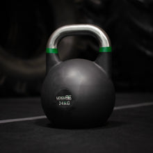 Laden Sie das Bild in den Galerie-Viewer, Competition Kettlebell