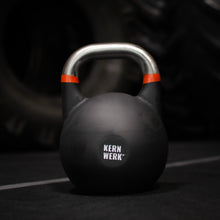Laden Sie das Bild in den Galerie-Viewer, Competition Kettlebell