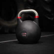 Laden Sie das Bild in den Galerie-Viewer, Competition Kettlebell